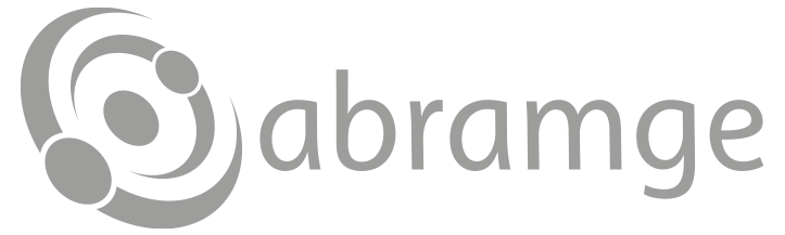 Logo Abramge