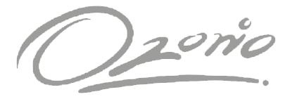 Logo Ozono