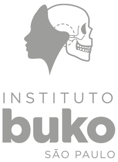 Logo Instituto Buko
