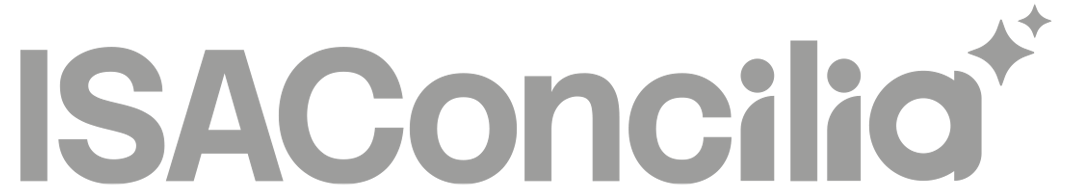 Logo ISAConcilio