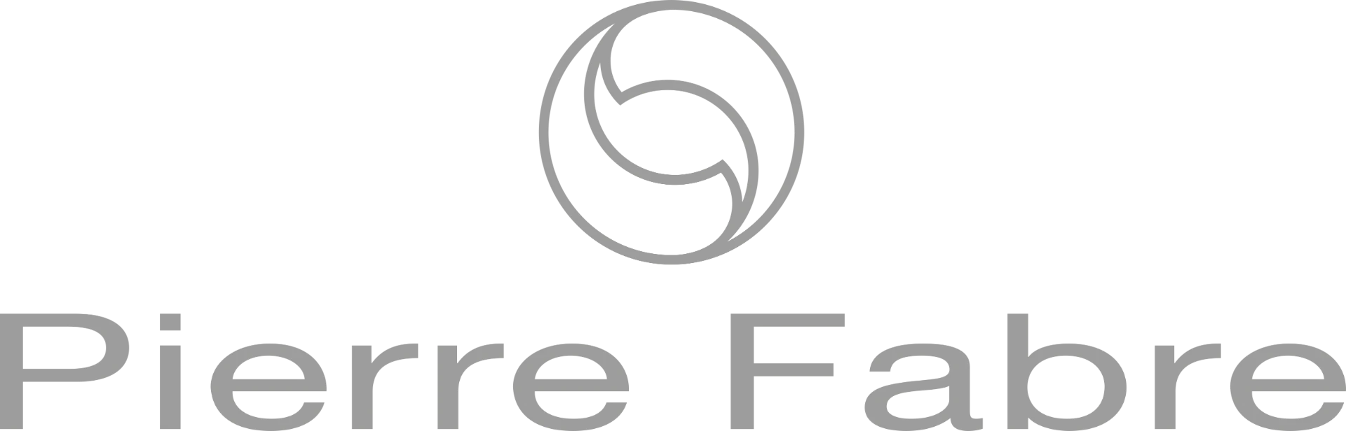 Logo Pierre Fabre